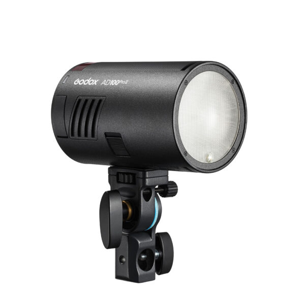 Godox Witstro AD100 Pro II Flash